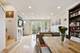 1542 W School Unit C, Chicago, IL 60657