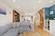 1542 W School Unit C, Chicago, IL 60657