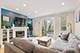 1542 W School Unit C, Chicago, IL 60657