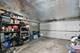 1542 W School Unit C, Chicago, IL 60657
