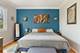 1542 W School Unit C, Chicago, IL 60657