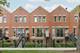 1542 W School Unit C, Chicago, IL 60657