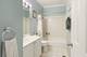 1542 W School Unit C, Chicago, IL 60657