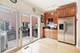 1542 W School Unit C, Chicago, IL 60657