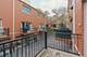 1542 W School Unit C, Chicago, IL 60657