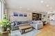 1542 W School Unit C, Chicago, IL 60657