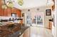 1542 W School Unit C, Chicago, IL 60657