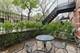 1542 W School Unit C, Chicago, IL 60657