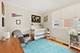 1542 W School Unit C, Chicago, IL 60657
