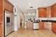1542 W School Unit C, Chicago, IL 60657