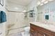 1542 W School Unit C, Chicago, IL 60657