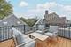 1542 W School Unit C, Chicago, IL 60657