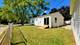 201 E Maxon, Streamwood, IL 60107