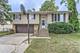 815 Oriole, Streamwood, IL 60107