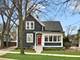 617 W Front, Wheaton, IL 60187