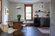 617 W Front, Wheaton, IL 60187