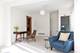 617 W Front, Wheaton, IL 60187