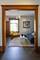 617 W Front, Wheaton, IL 60187
