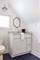 617 W Front, Wheaton, IL 60187