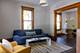 617 W Front, Wheaton, IL 60187
