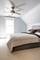 617 W Front, Wheaton, IL 60187