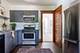 617 W Front, Wheaton, IL 60187
