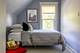 617 W Front, Wheaton, IL 60187
