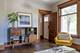 617 W Front, Wheaton, IL 60187