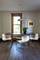 617 W Front, Wheaton, IL 60187