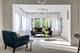 617 W Front, Wheaton, IL 60187