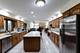910 Howard, Des Plaines, IL 60018