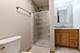 910 Howard, Des Plaines, IL 60018