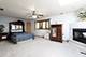910 Howard, Des Plaines, IL 60018