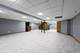 910 Howard, Des Plaines, IL 60018