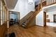 910 Howard, Des Plaines, IL 60018