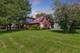 910 Howard, Des Plaines, IL 60018