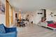 2862 Kessler, Mundelein, IL 60060