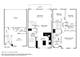2862 Kessler, Mundelein, IL 60060