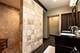 1617 East, Berwyn, IL 60402