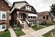 1617 East, Berwyn, IL 60402
