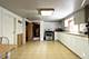 1617 East, Berwyn, IL 60402