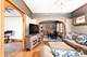 1617 East, Berwyn, IL 60402