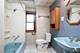 1617 East, Berwyn, IL 60402
