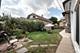 1617 East, Berwyn, IL 60402