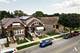 1617 East, Berwyn, IL 60402