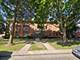 433 S Lombard Unit 23, Oak Park, IL 60302