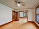 513 S Batavia, Batavia, IL 60510