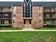 1001 N Mill Unit 310, Naperville, IL 60563