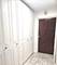 1001 N Mill Unit 310, Naperville, IL 60563