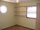 713 Rogers, Romeoville, IL 60446